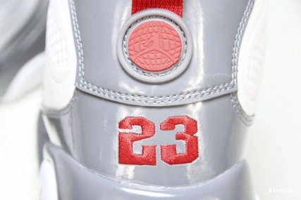 Jordan CT8019-162 Air 9 1117